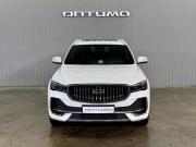 Geely Monjaro I Краснодар  - изображение 23