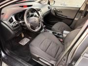 Kia Ceed II Рестайлинг Санкт-Петербург  - изображение 23