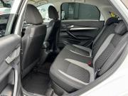 Lada (ВАЗ) Vesta I Рестайлинг (NG) Кропоткин  - изображение 32