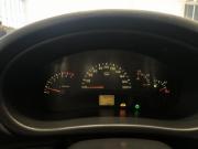 Lada (ВАЗ) Kalina I Казань  - изображение 38