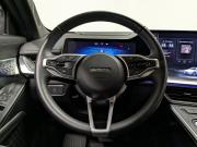Haval F7 II Санкт-Петербург  - изображение 52