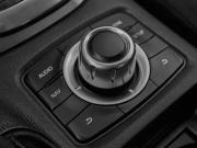 Mazda 6 III (GJ) Екатеринбург  - изображение 42
