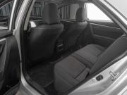 Toyota Corolla XI (E160 E170 E180) Тюмень  - изображение 26