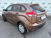 Lada (ВАЗ) XRAY I Нижний Тагил  - изображение 26