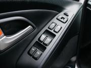 Hyundai ix35 I Красноярск  - изображение 40
