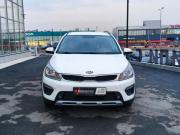 Kia Rio IV Пермь  - изображение 11