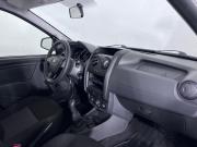 Lada (ВАЗ) Largus I Рестайлинг Ростов-на-Дону  - изображение 34