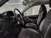 Lada (ВАЗ) Granta I Рестайлинг Казань  - изображение 42