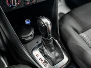Volkswagen Polo V Красноярск  - изображение 36