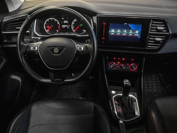 Jetta VS5 I с пробегом 2021 года, цена 1 849 000 рублей, 65000 км, внедорожник, Автокод Объявления