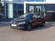Volkswagen Polo V Москва  - изображение 19