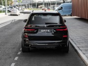 BMW X7 I (G07) Рестайлинг Москва  - изображение 44