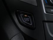 Dongfeng AX7 I Ставрополь  - изображение 45