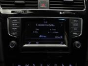 Volkswagen Golf VII Москва  - изображение 47