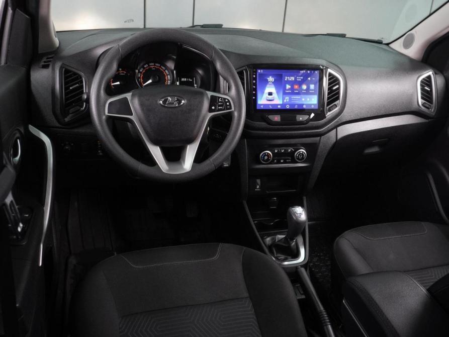 Lada (ВАЗ) XRAY I Воронеж  - изображение 6