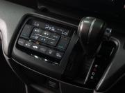 Honda Stepwgn V Рестайлинг Тюмень  - изображение 36