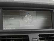 BMW X5 II (E70) Екатеринбург  - изображение 43