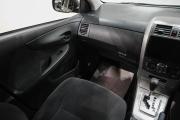 Toyota Corolla X (E140 E150) Новокузнецк  - изображение 47