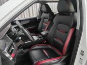 Chery Tiggo 4 Pro I Подольск  - изображение 31
