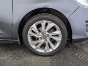 Citroen C4 II Москва  - изображение 46