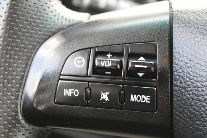 Mazda 6 II (GH) Рестайлинг с пробегом 2010 года, цена 890 000 рублей, 170000 км, седан, Автокод Объявления