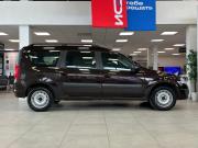 Lada (ВАЗ) Largus I Москва  - изображение 26