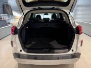FAW Besturn X80 I Екатеринбург  - изображение 27