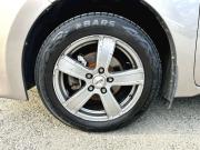 Toyota Corolla XI (E160 E170 E180) Пермь  - изображение 22