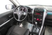 Suzuki Grand Vitara II Рестайлинг Нижний Новгород  - изображение 40