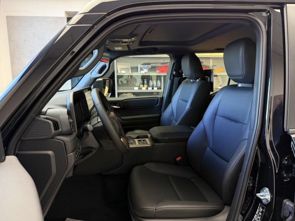 Новый Toyota Land Cruiser Prado 250 Series 2026 года, цена 14 100 000 рублей, внедорожник, Автокод Объявления
