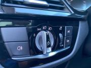BMW 5 серии VII (G30/G31/G38) Рестайлинг Екатеринбург  - изображение 67