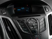 Ford Focus III Тюмень  - изображение 31