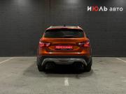 Lada (ВАЗ) Vesta I Челябинск  - изображение 21