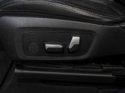 BMW X3 III (G01) Тюмень  - изображение 41