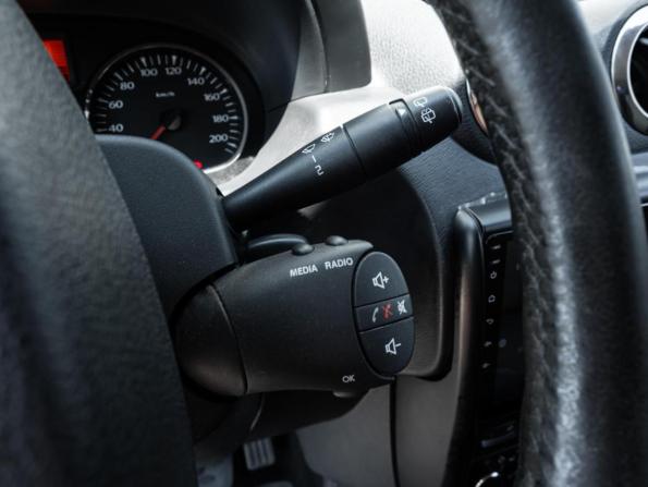 Renault Duster I с пробегом 2012 года, цена 835 000 рублей, 235251 км, внедорожник, Автокод Объявления