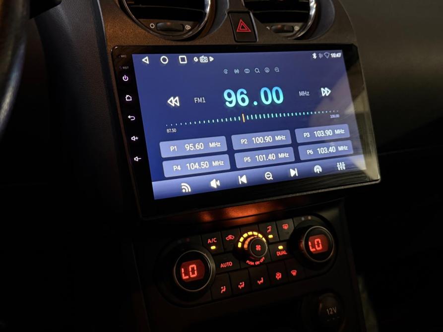 Nissan Qashqai I Рестайлинг Нижний Новгород  - изображение 3