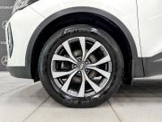 Chery Tiggo 7 Pro Max I Москва  - изображение 45
