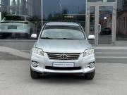 Toyota RAV4 III (XA30) Рестайлинг Новосибирск  - изображение 20