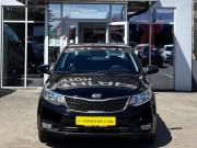Kia Rio III Рестайлинг Альметьевск  - изображение 29