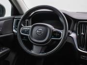 Volvo V60 Cross Country II Москва  - изображение 35