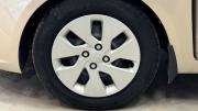 Kia Rio III Киров  - изображение 24
