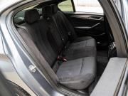 BMW 5 серии VII (G30/G31/G38) Краснодар  - изображение 31