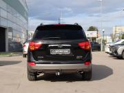 Hyundai ix55 Самара  - изображение 31