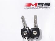Volkswagen Jetta VI Кемерово  - изображение 40