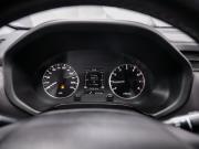 Chery Tiggo 4 I Рестайлинг Ульяновск  - изображение 36