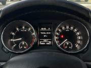 Skoda Yeti I Рестайлинг Краснодар  - изображение 31