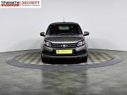 Lada (ВАЗ) Granta I Рестайлинг Белгород  - изображение 20
