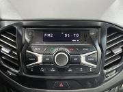 Lada (ВАЗ) Vesta I Курск  - изображение 30