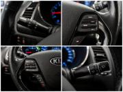 Kia Cerato III Рестайлинг (Classic) Ростов-на-Дону  - изображение 40