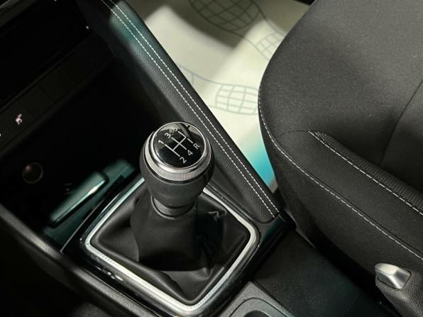 Renault Kaptur I Рестайлинг с пробегом 2021 года, цена 1 390 000 рублей, 71504 км, внедорожник, Автокод Объявления